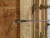 Опалубочные и монтажные свёрла 12 x 600 mm, d 8 mm 2608596344